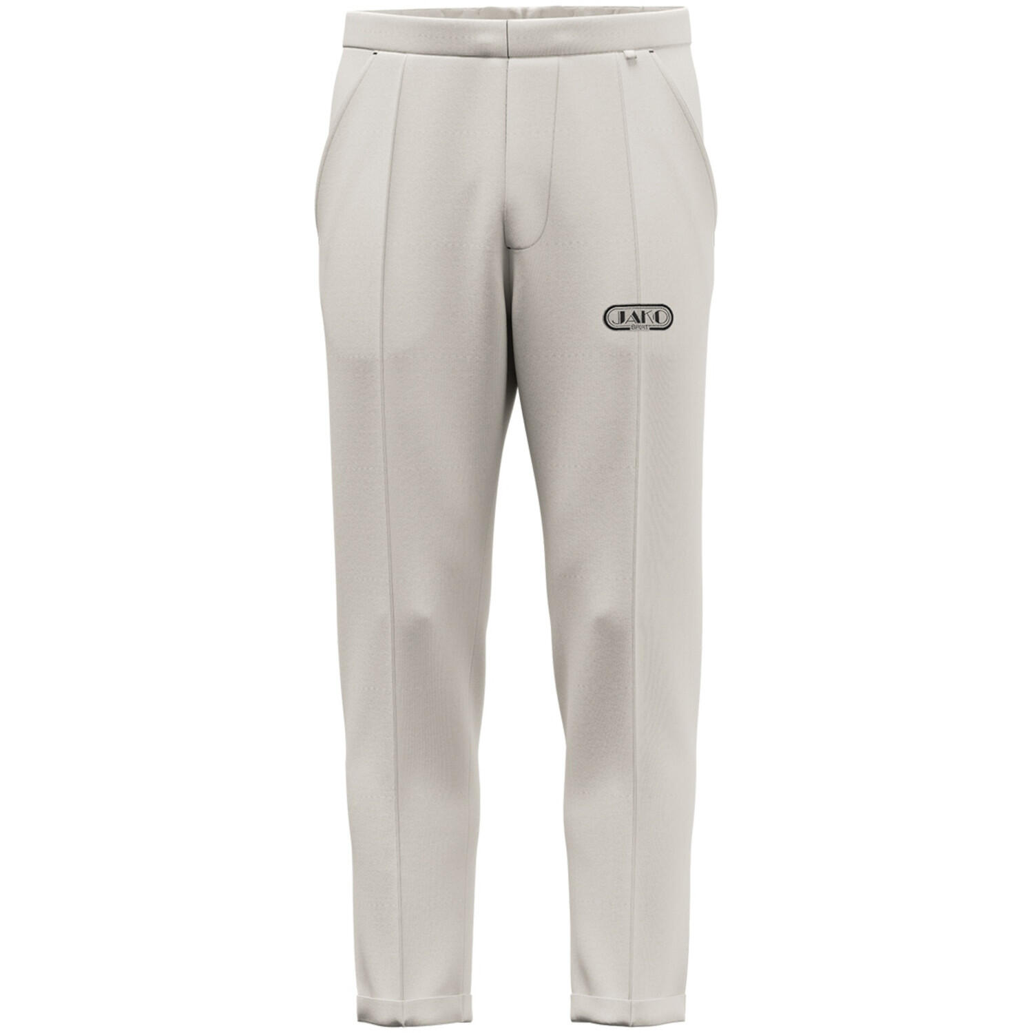 JAKO picture