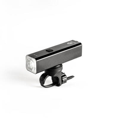 Skuad vega koplamp 1800 lumen oplaadbaar