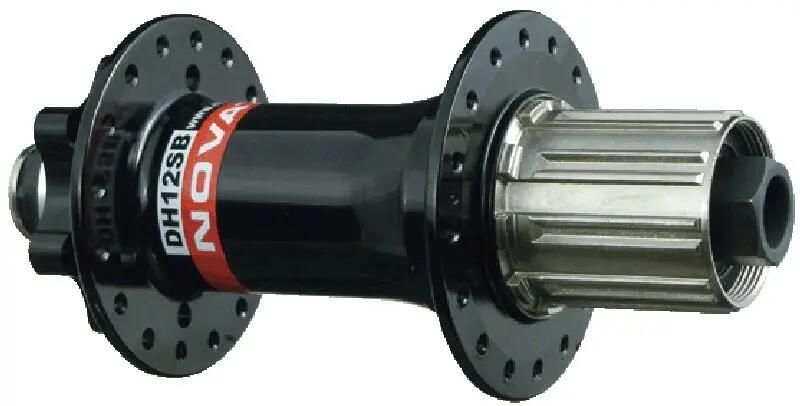 NOVATEC picture