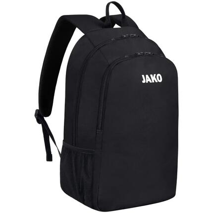 Jako Rucksack One 1801