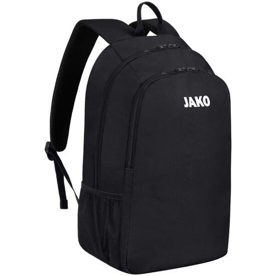 Jako Rucksack One 1801