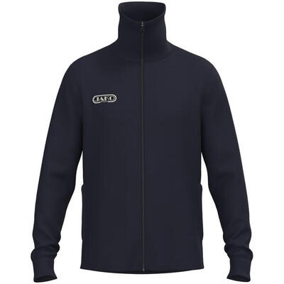Giacca da allenamento Jako Wardrobe