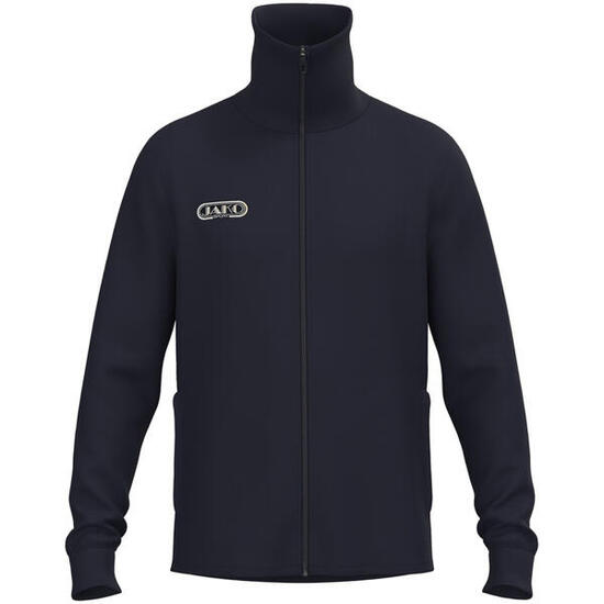 Giacca da allenamento Jako Wardrobe
