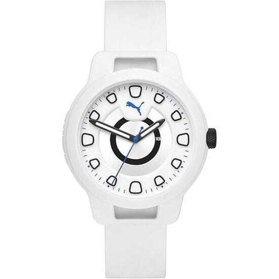 Montre de sport pour homme Puma Reset P5009