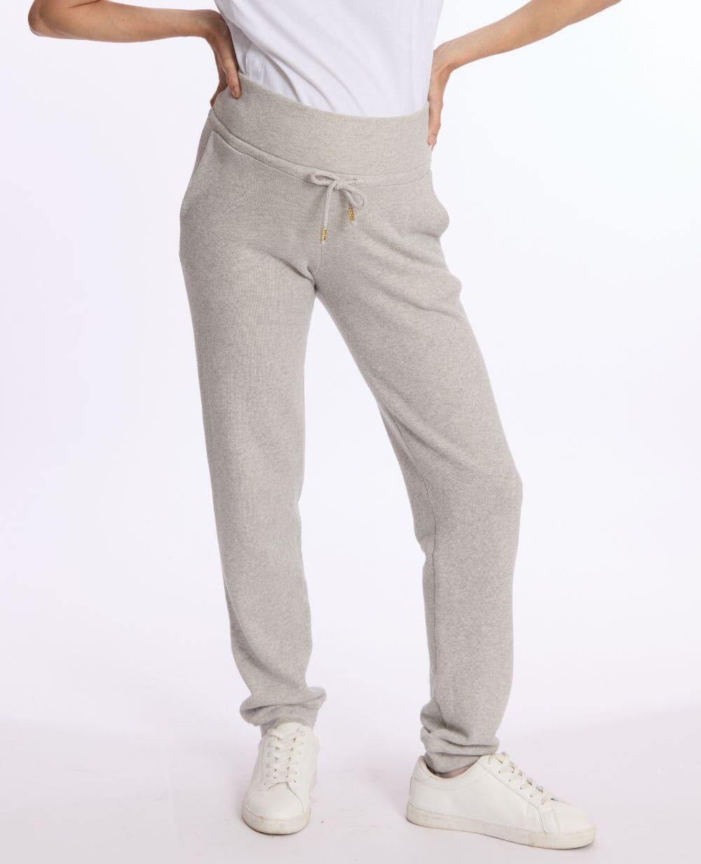 Jogging de maternité Billie 4/5