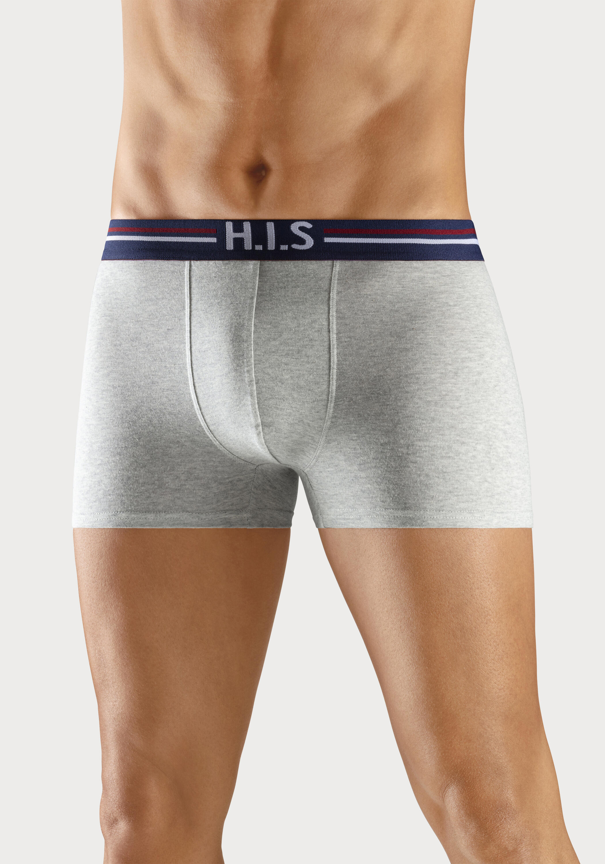 Herren Boxer 7/7