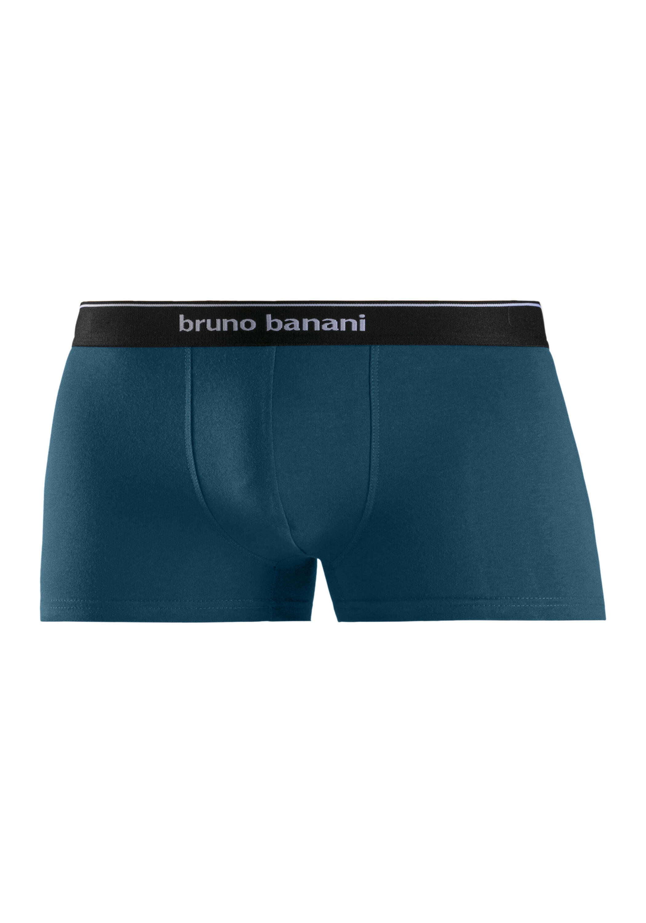 Herren Boxer 3/7