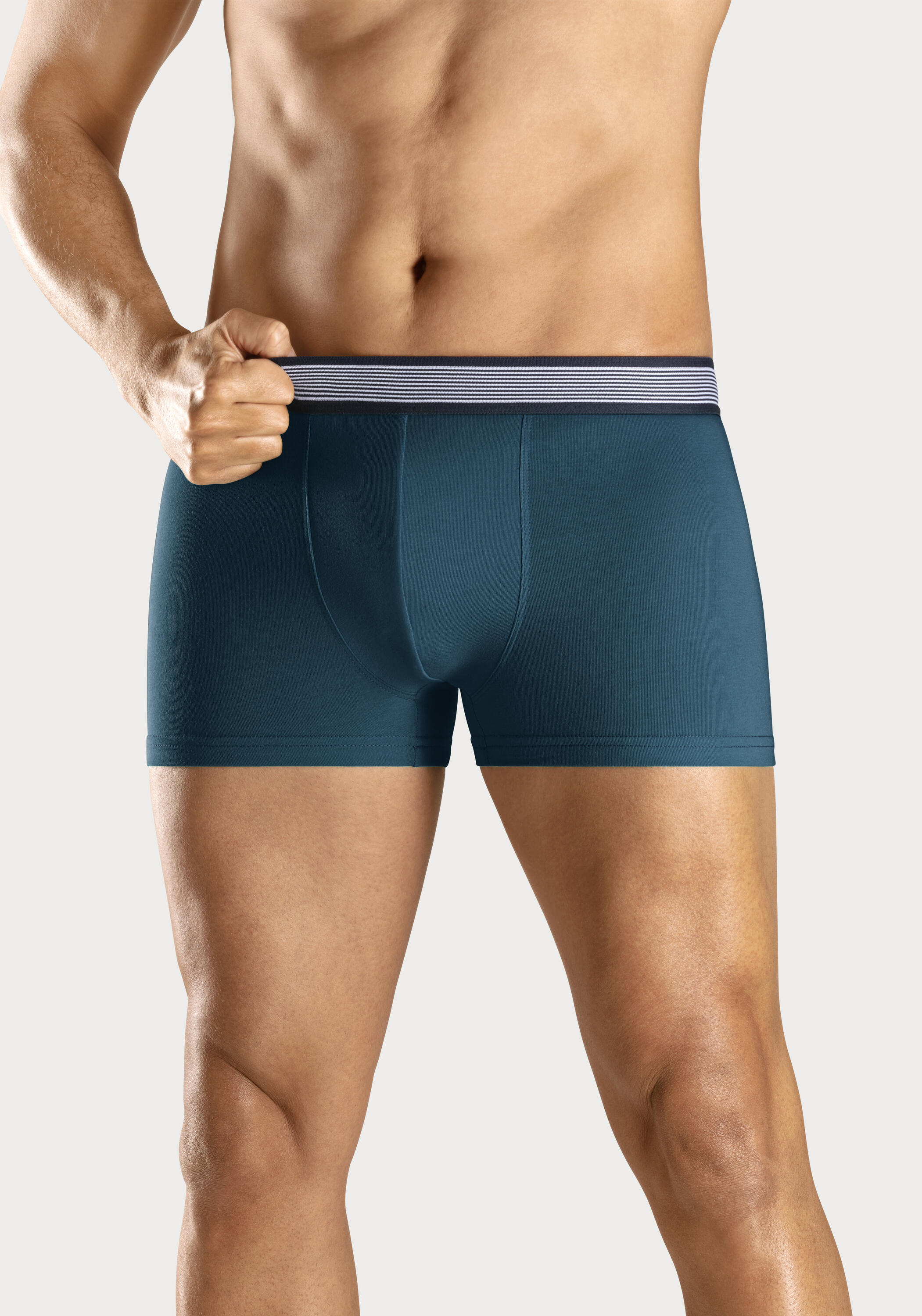 Herren Boxer 3/7