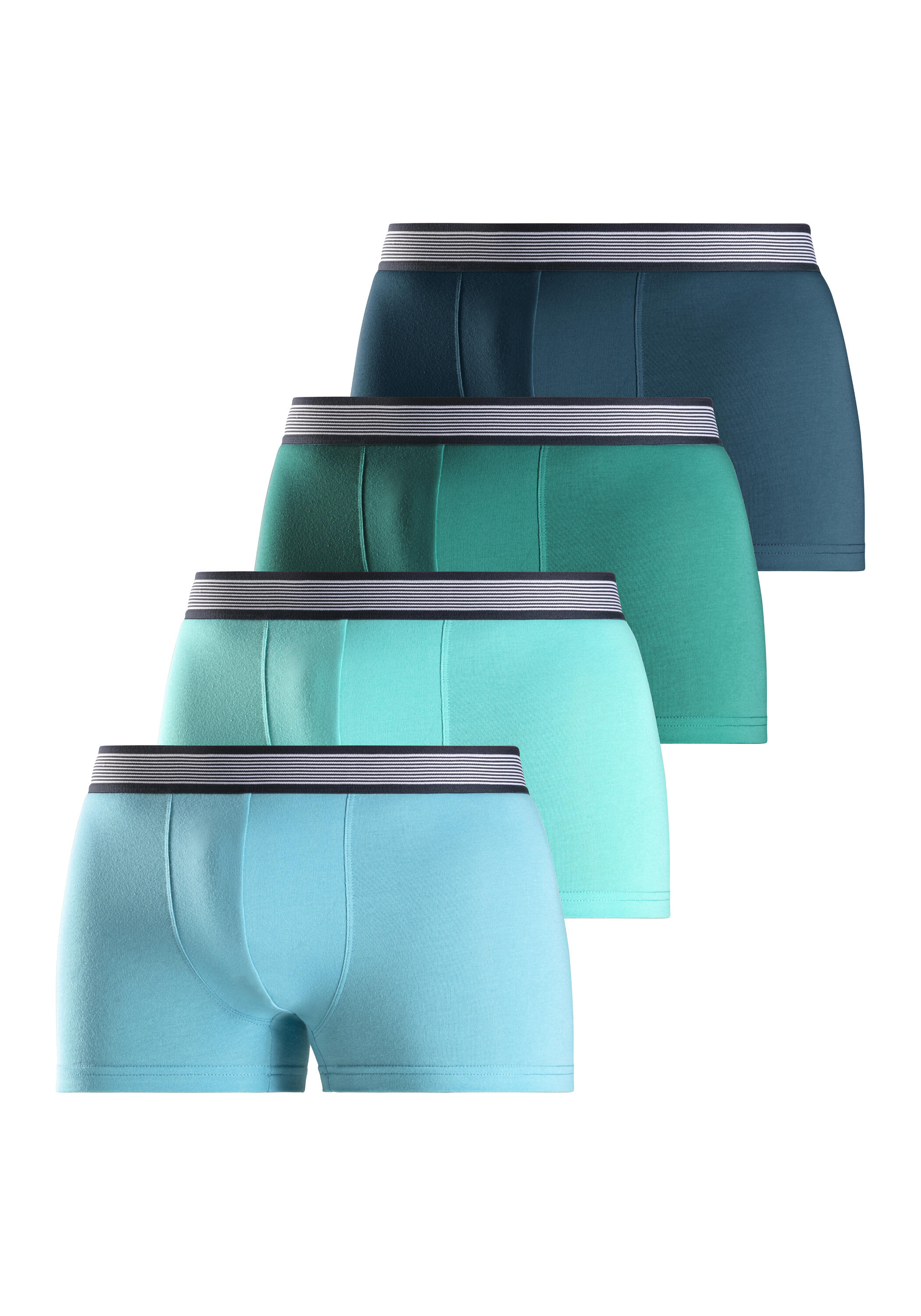 Herren Boxer 2/7