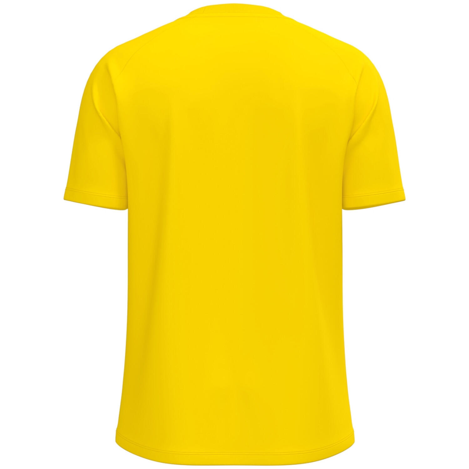 Jako Herren Funktionsshirt Promo 2.0 6167 2/4