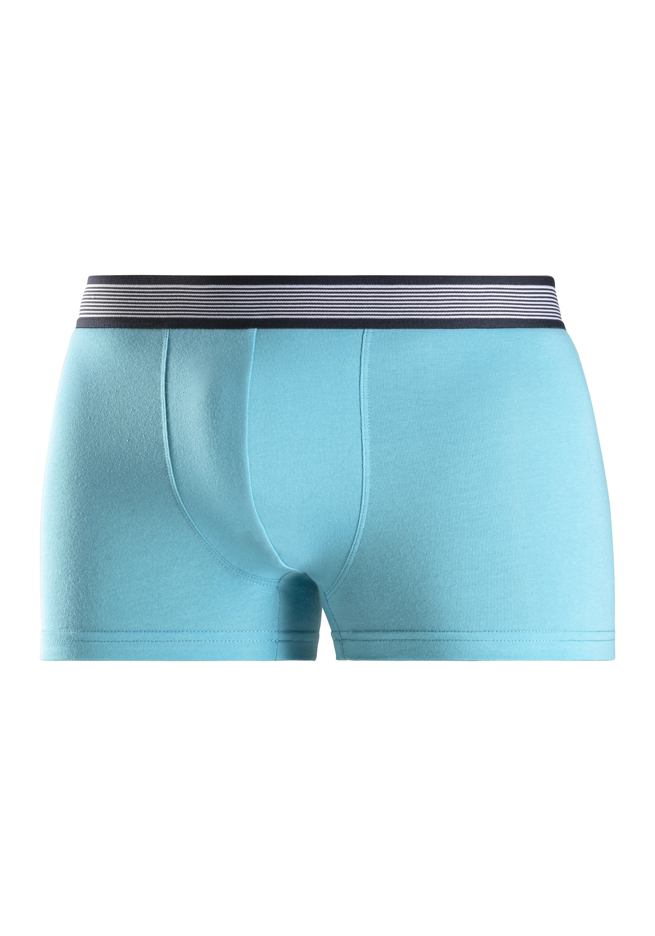 Herren Boxer 7/7