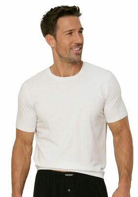 Herren T-Shirt