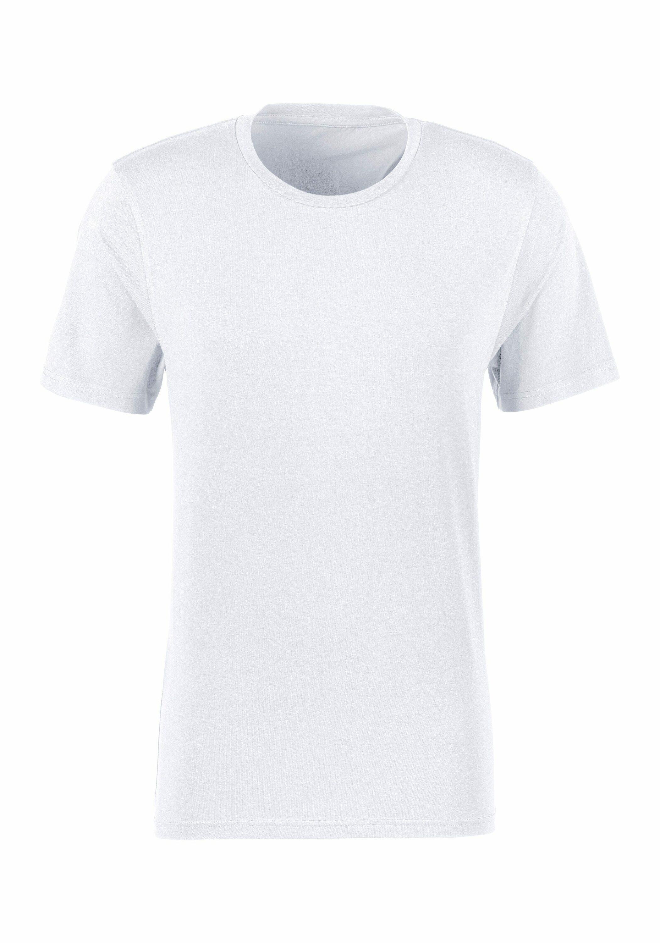 Herren T-Shirt 4/7