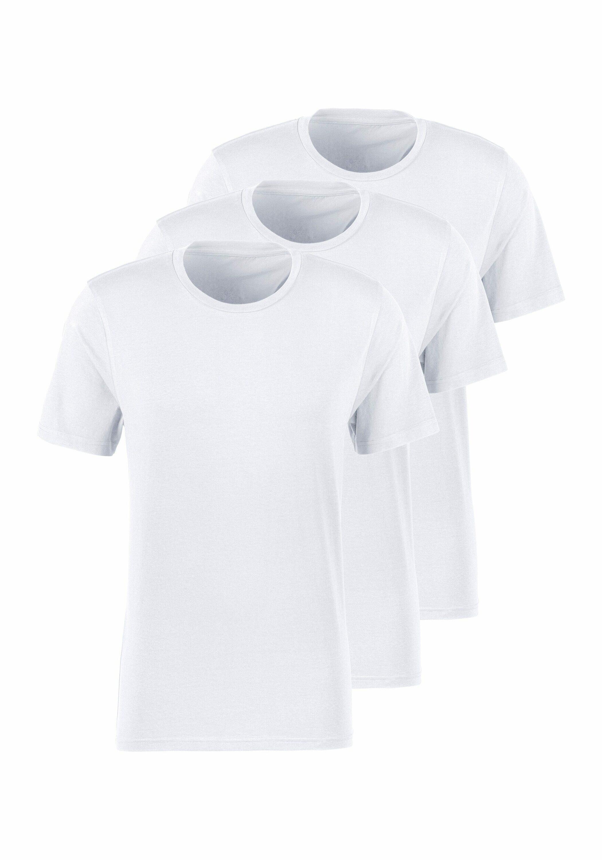 Herren T-Shirt 2/6