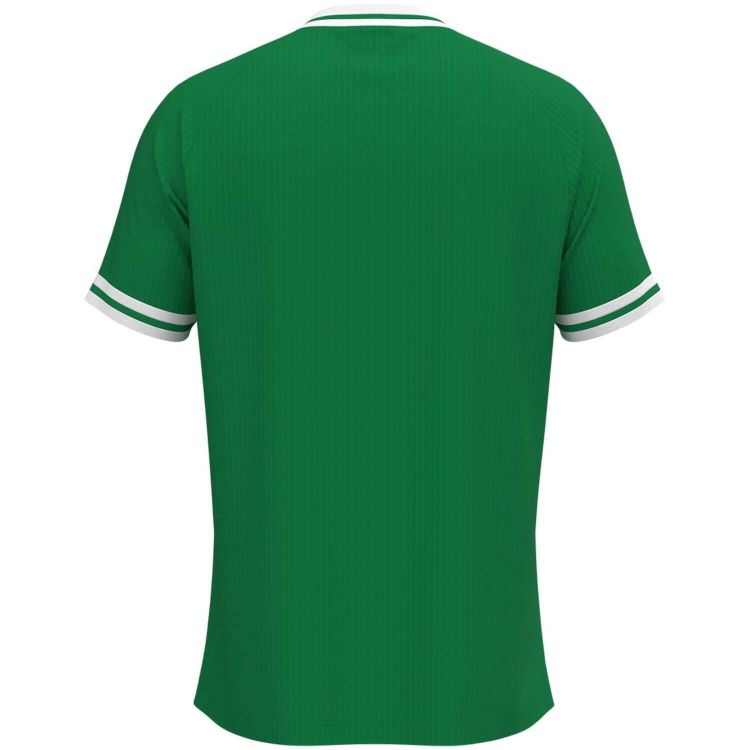 Jako Herren Trikot Retro KA 4247 2/4