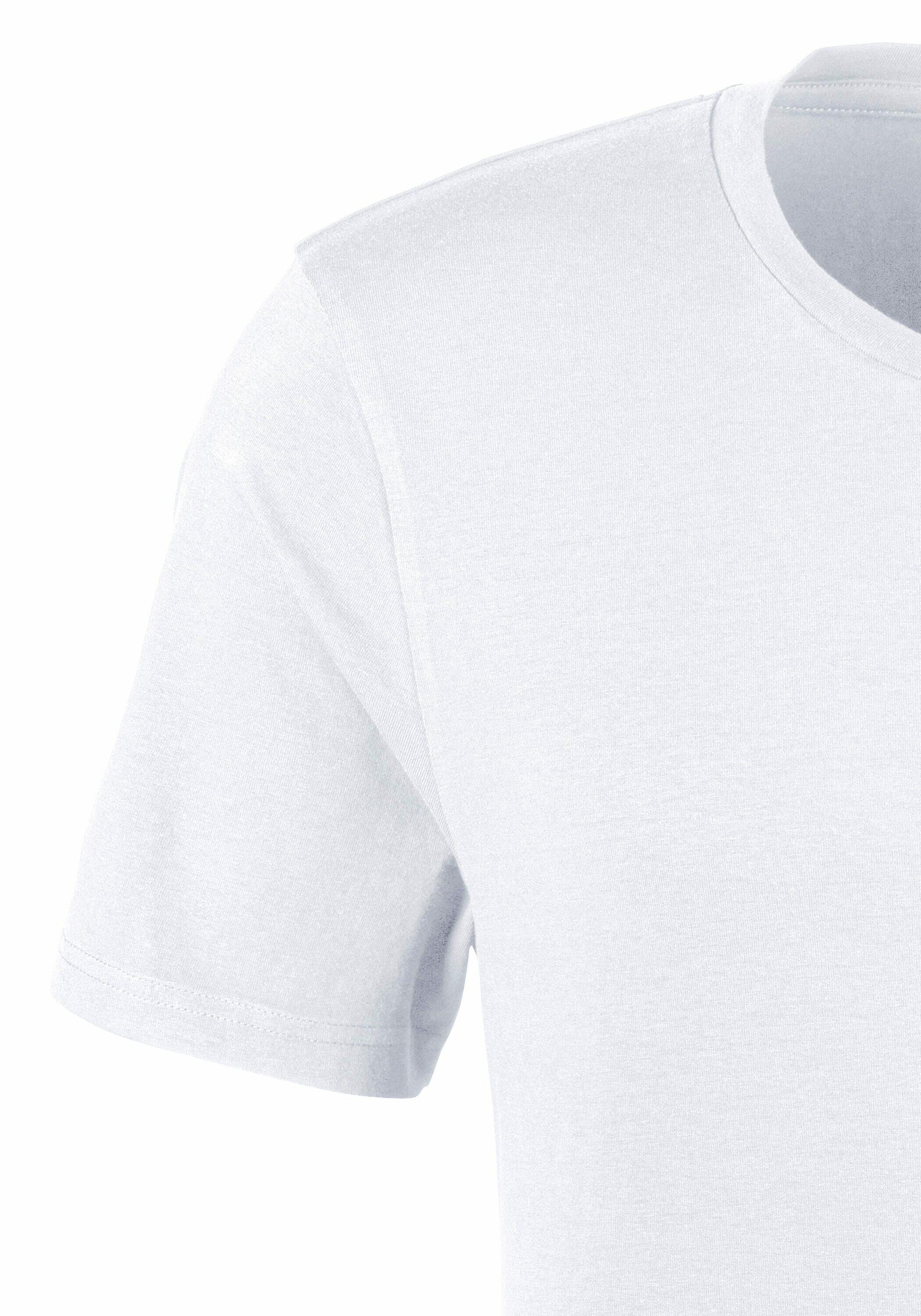 Herren T-Shirt 6/7