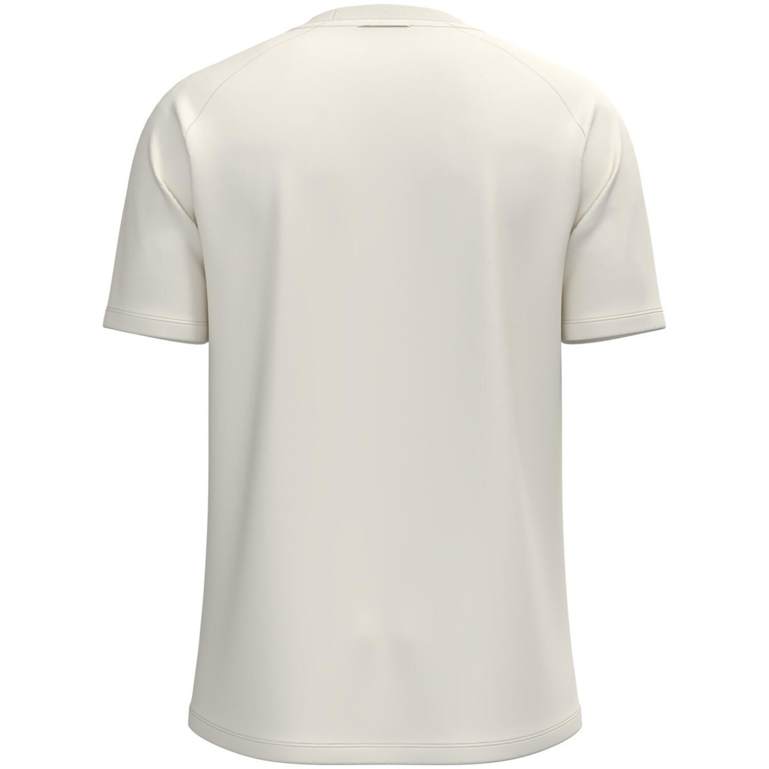 T-shirt Jako Promo 2.0 2/4