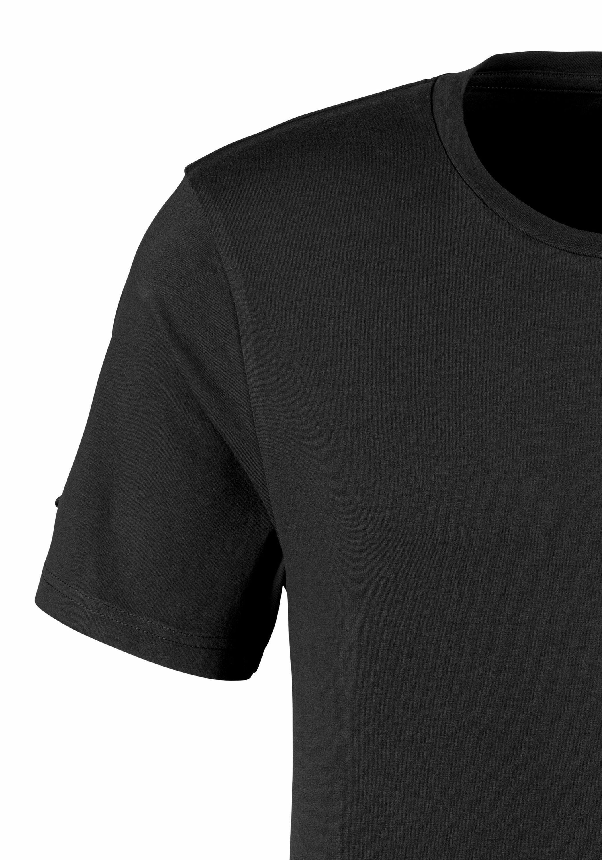Herren T-Shirt 4/6