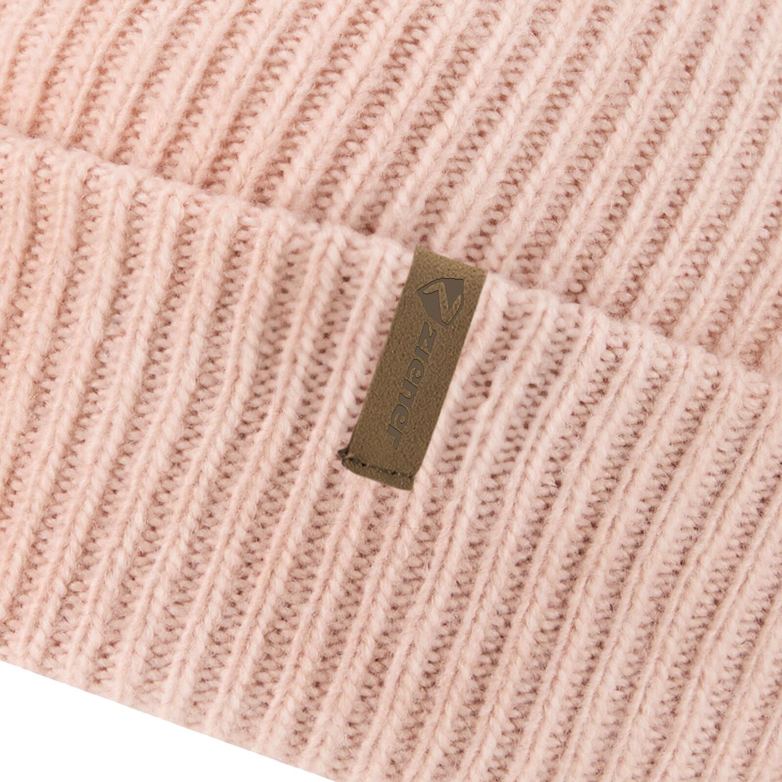 Bonnet Ziener Ildikono-Z 2/3