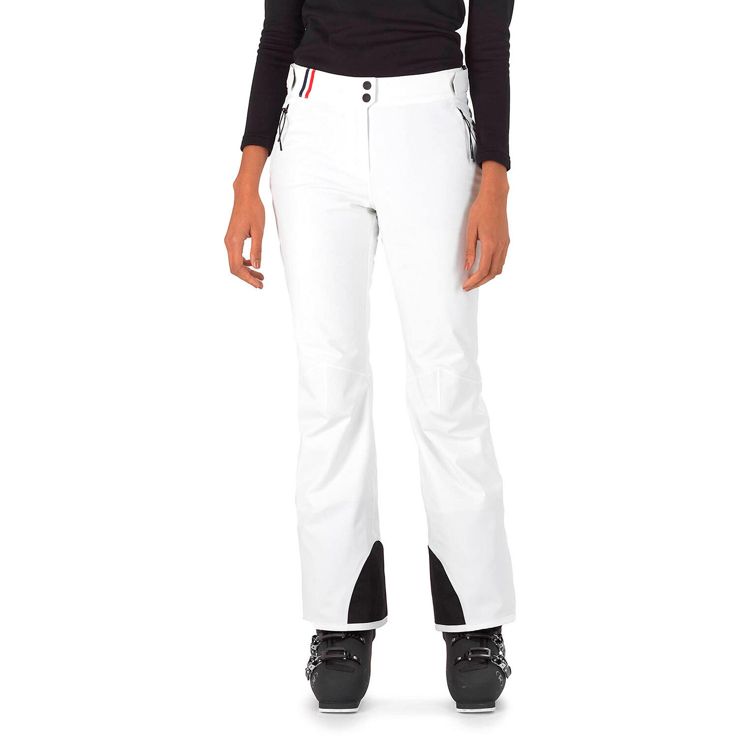 ROSSIGNOL picture