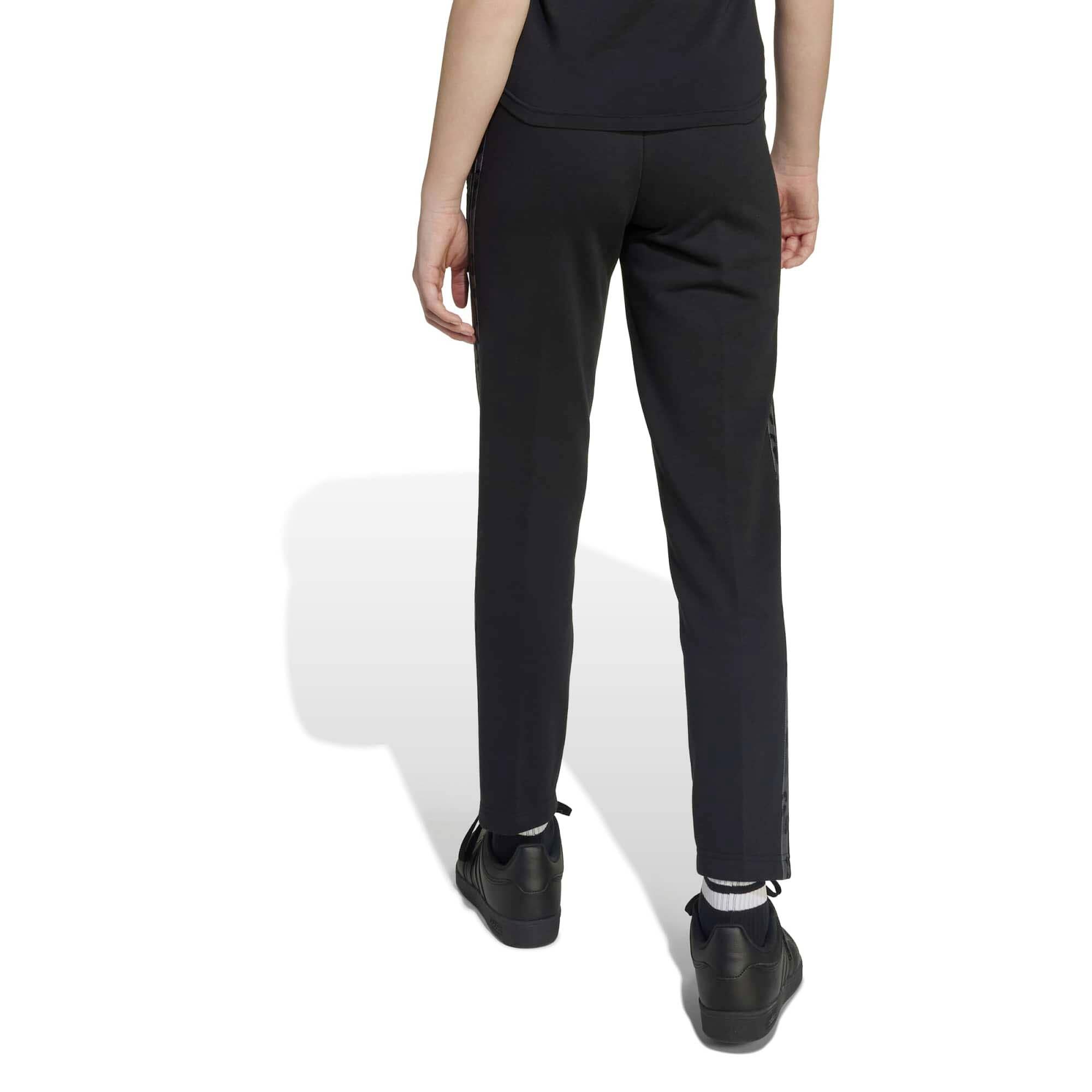 Pantalon Adidas Sport G Anml 3S Ft Pt Enfant 3/5