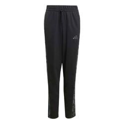 Pantalon Adidas Sport G Anml 3S Ft Pt Enfant