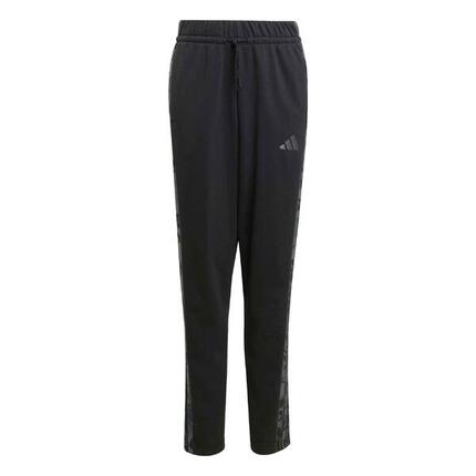 Pantalon Adidas Sport G Anml 3S Ft Pt Enfant