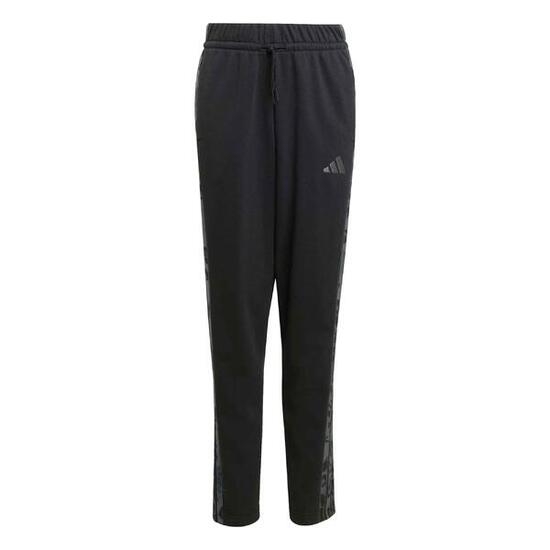 Pantalon Adidas Sport G Anml 3S Ft Pt Enfant