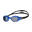 Plavecké brýle arena The One Plus Goggles