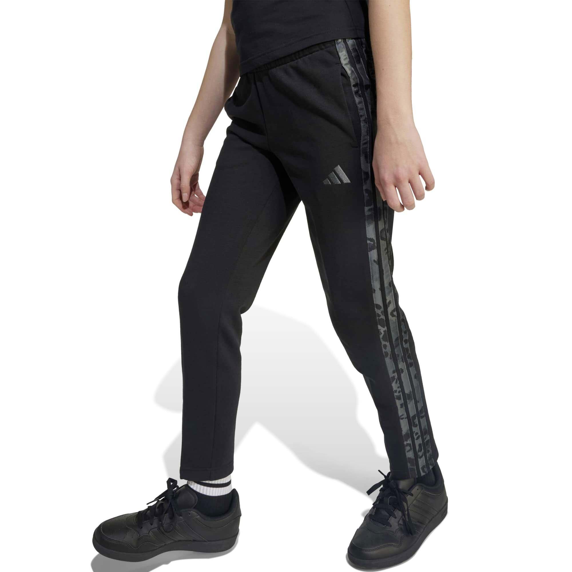 Pantalon Adidas Sport G Anml 3S Ft Pt Enfant 4/5