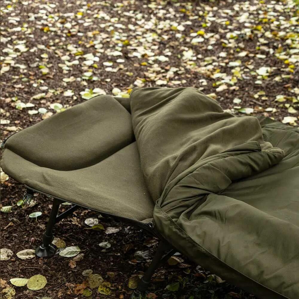 Fox EOS Sleep System 5/7