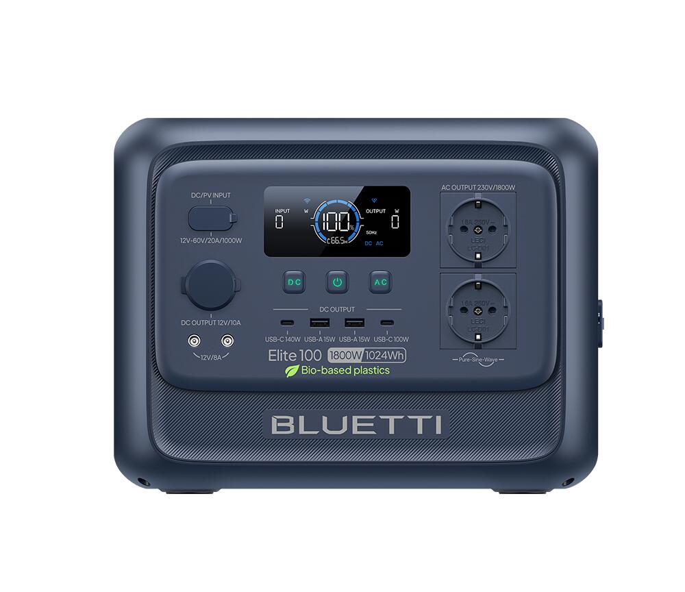 Belkin Batteria esterna wireless magnetica da 5000 mAh, caricabatteria Belkin Batteria esterna wireless magnetica da 5000 mAh, caricabatteria