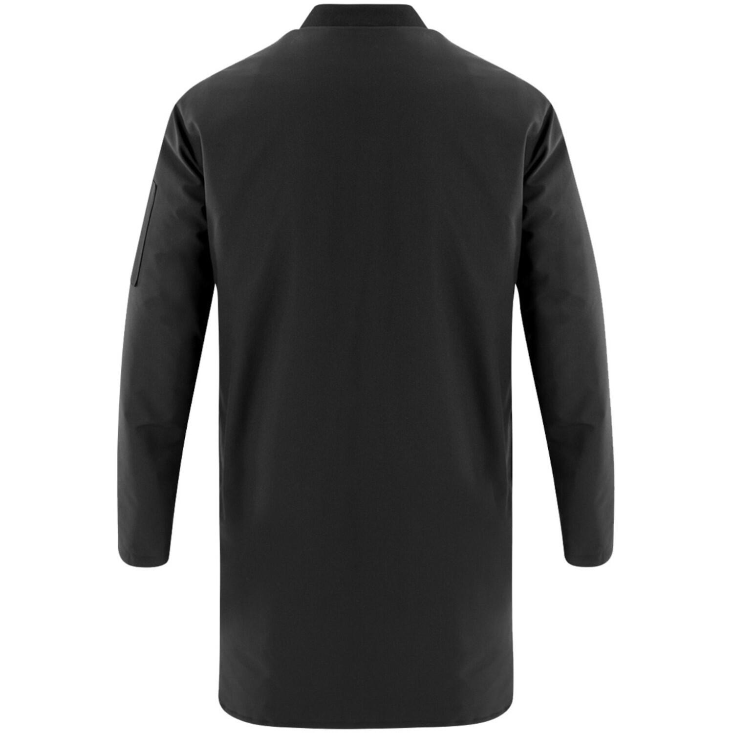Jako Herren Mantel Wardrobe 7261 2/3