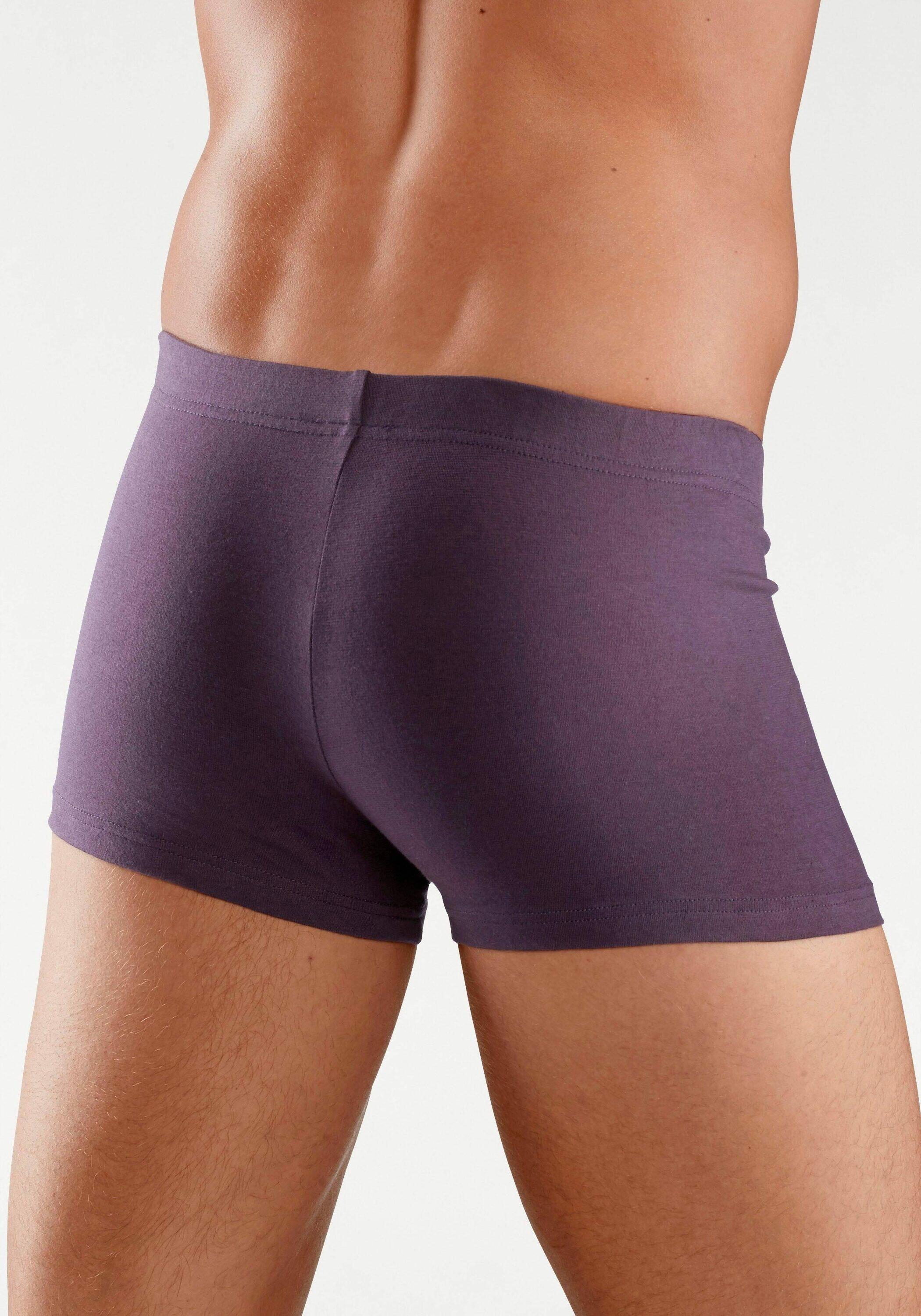 Herren H.I.S Boxer (5 Stück) 3/7