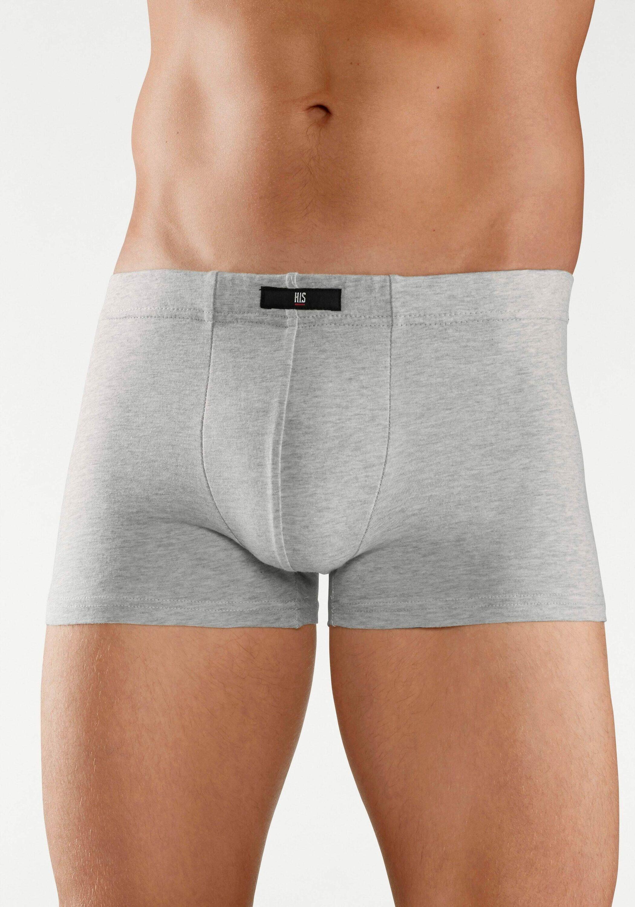 Herren H.I.S Boxer (5 Stück) 5/7