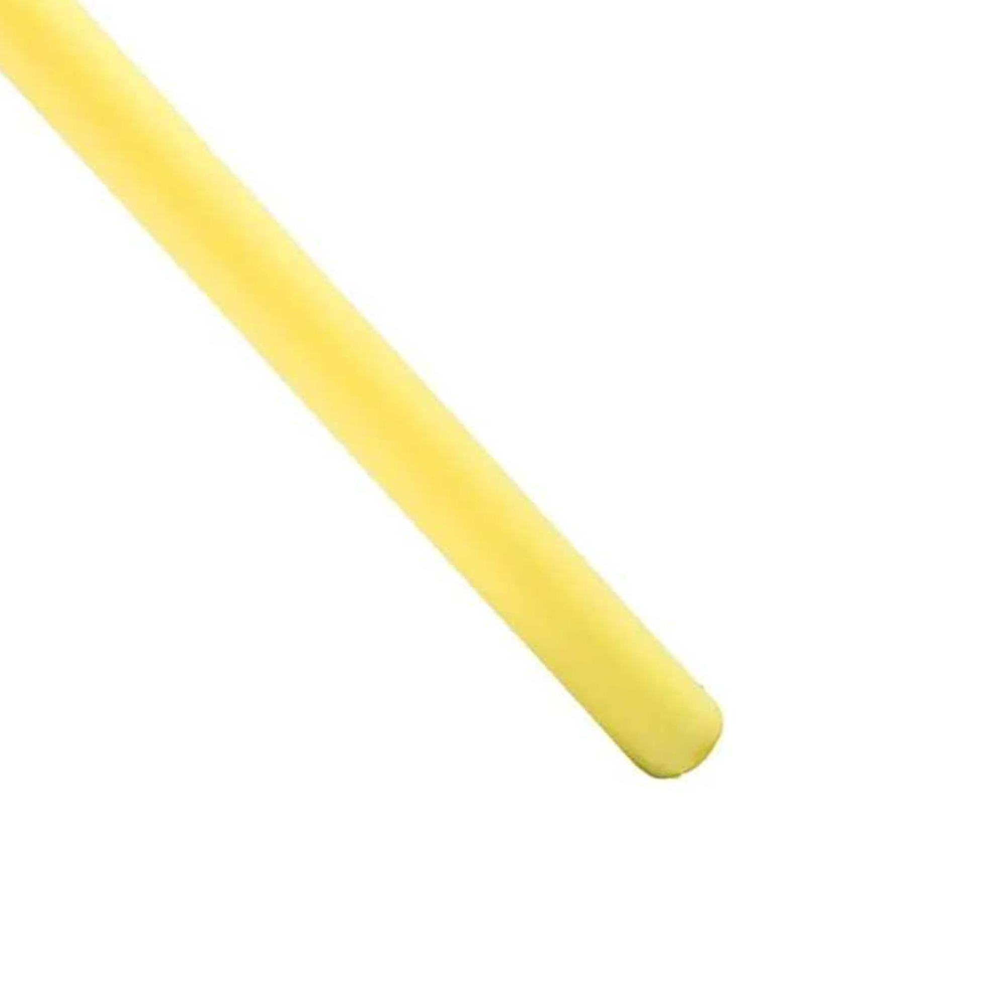 Javelot FOAM (Jaune / Bleu) 5/5