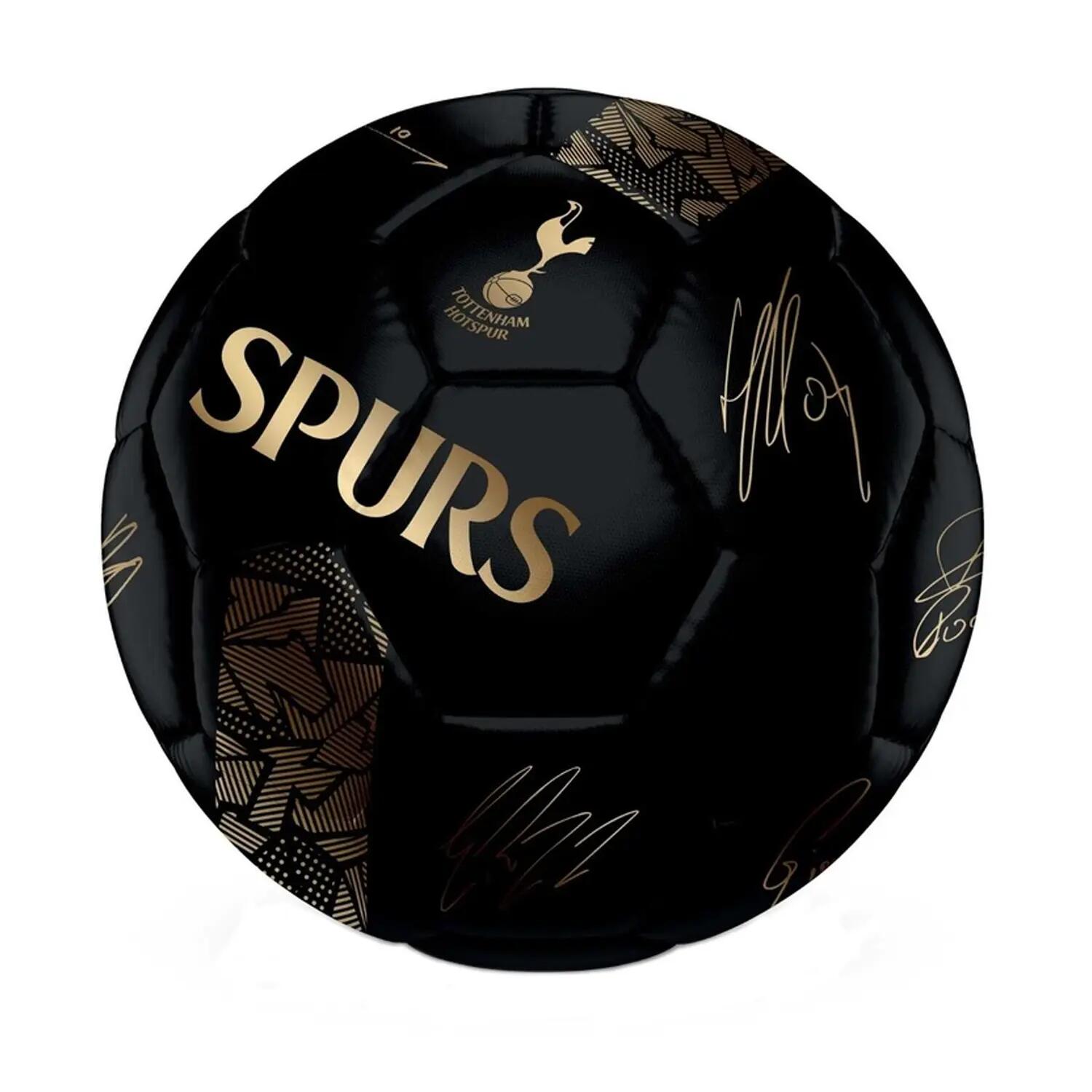 TOTTENHAM HOTSPUR picture
