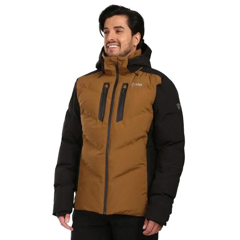 7c0019dc-f160-4b17-8a96-5c69b62d2e33_c27