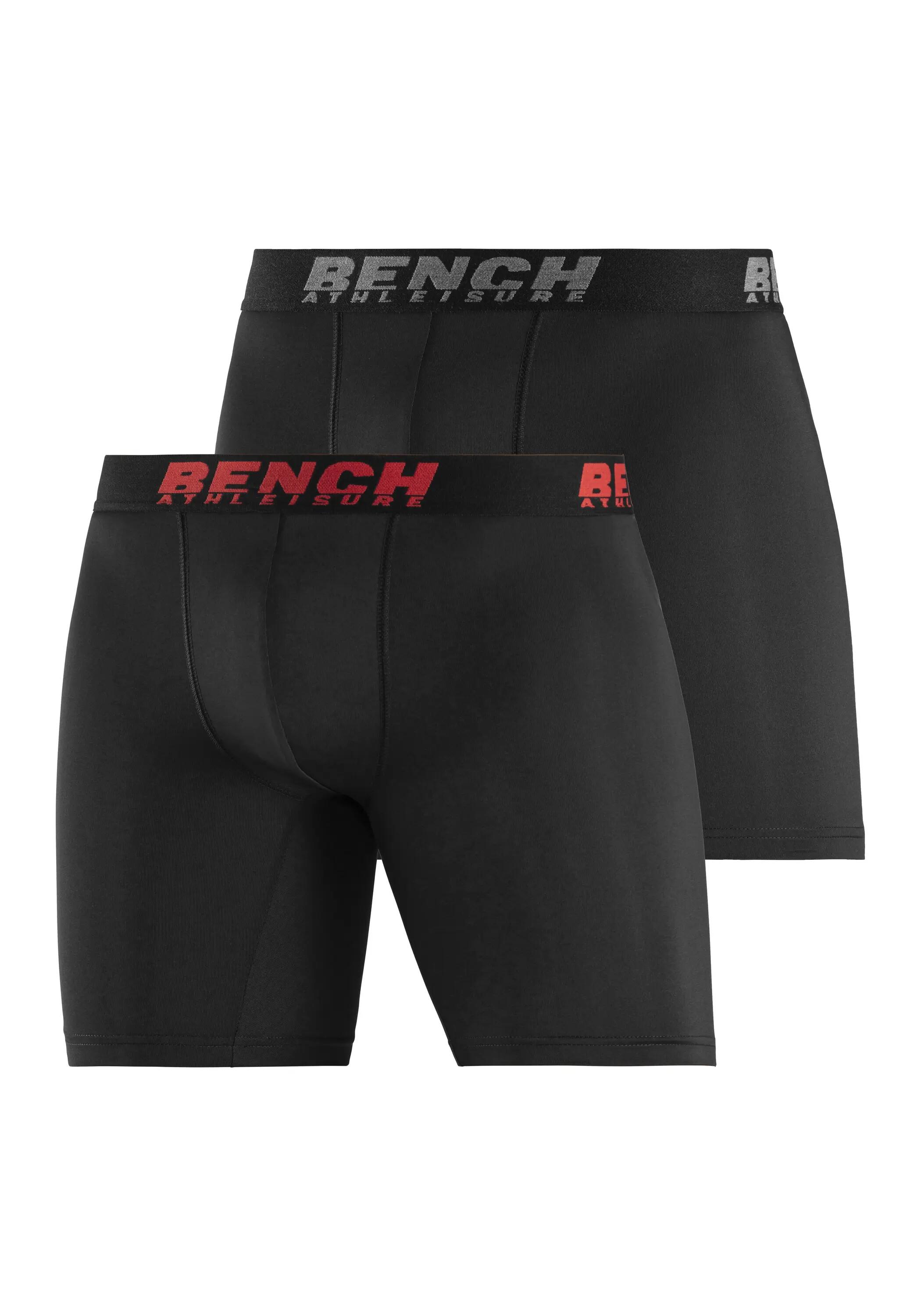 Herren Funktionsboxer 2/9
