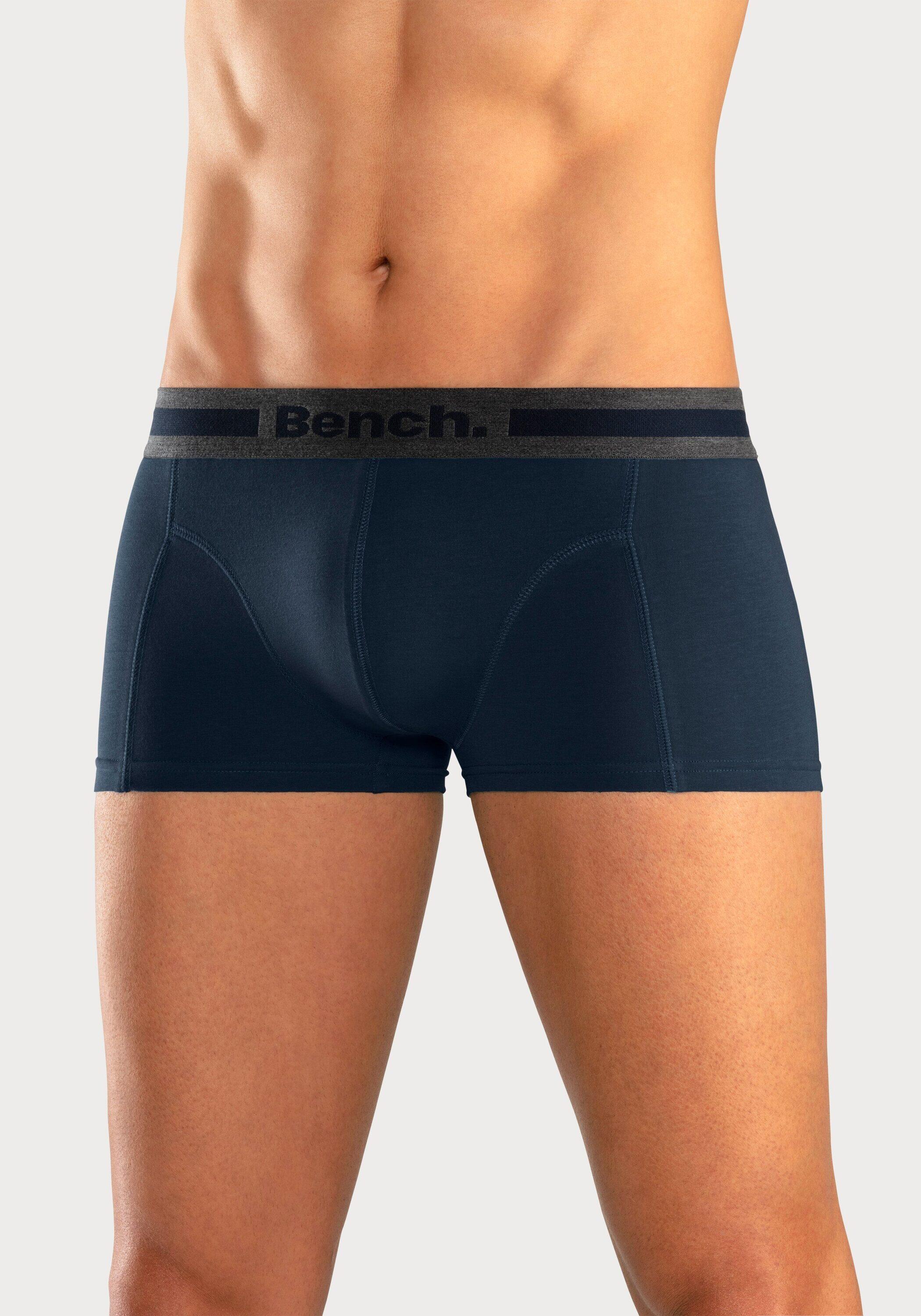 Herren Hipster 6/7