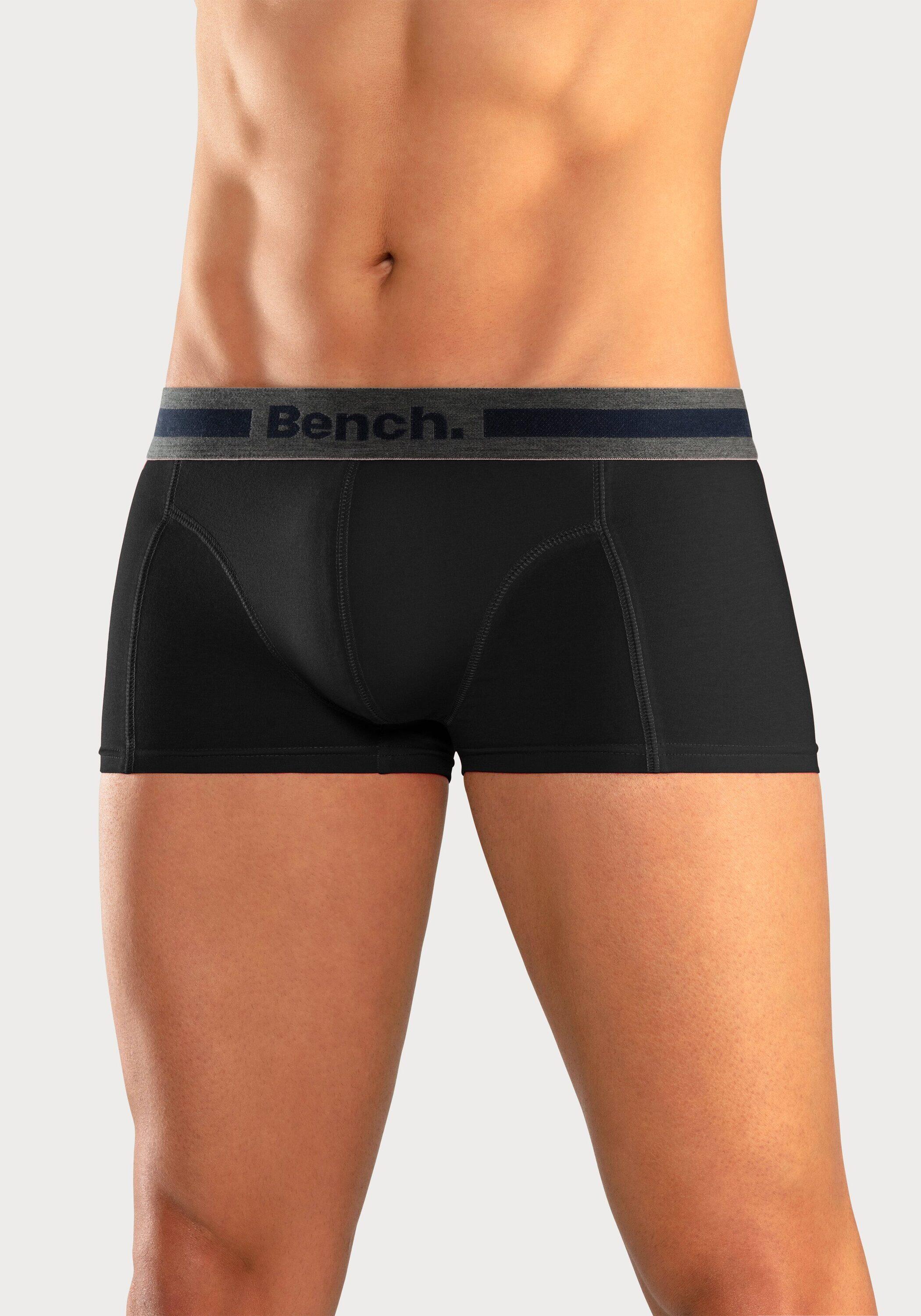 Herren Hipster 7/7