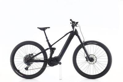 Ebike ricondizionata · Conway Xyron S 7.9 GX · Bici Km 0