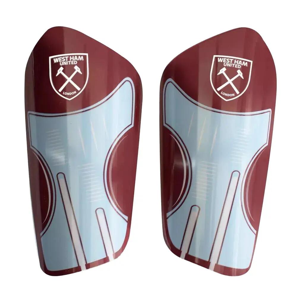 WEST HAM UNITED picture