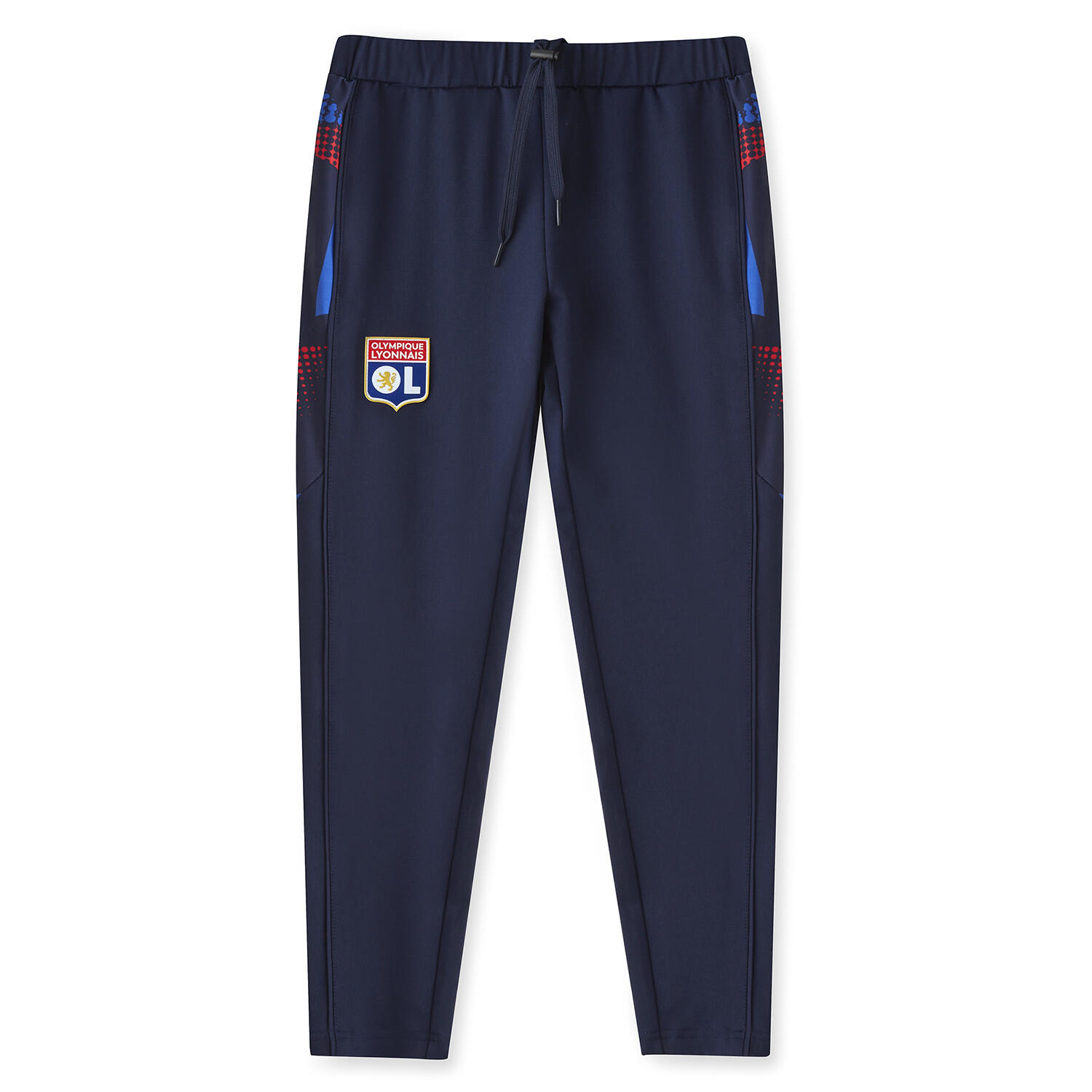 OLYMPIQUE LYONNAIS picture