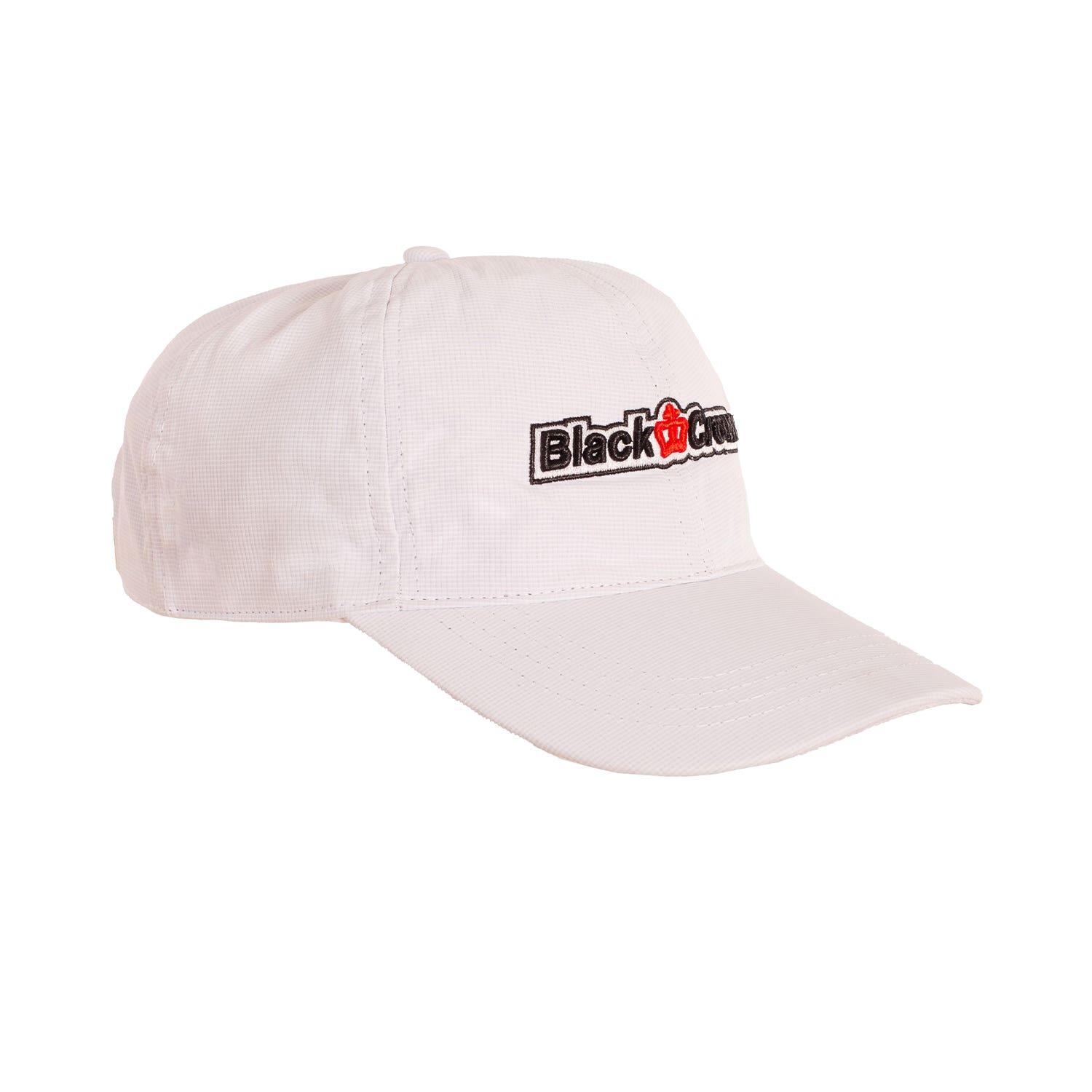Gorra Black Crown Sport Blanco 2/3