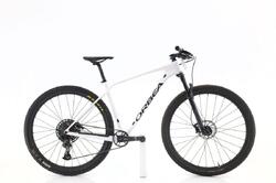 VTT reconditionné · Alma M30 · Très bon état