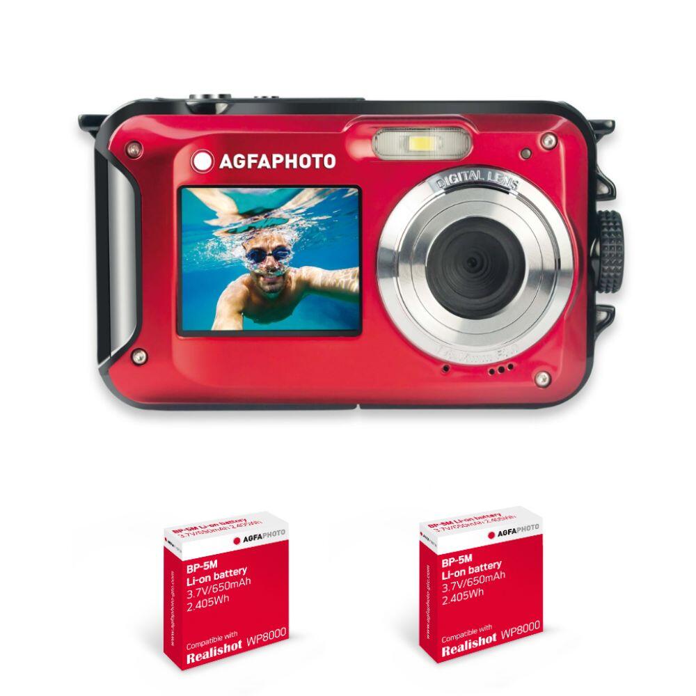 AGFAPHOTO picture