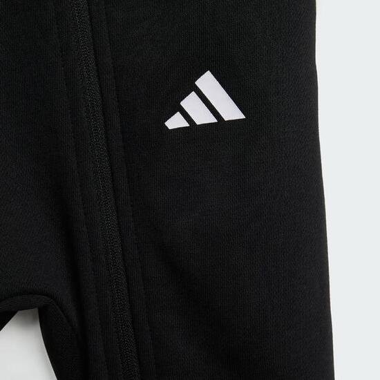 MERCEDES - AMG PETRONAS FORMULA 1 TEAM DNA BABY TRAININGSANZUG