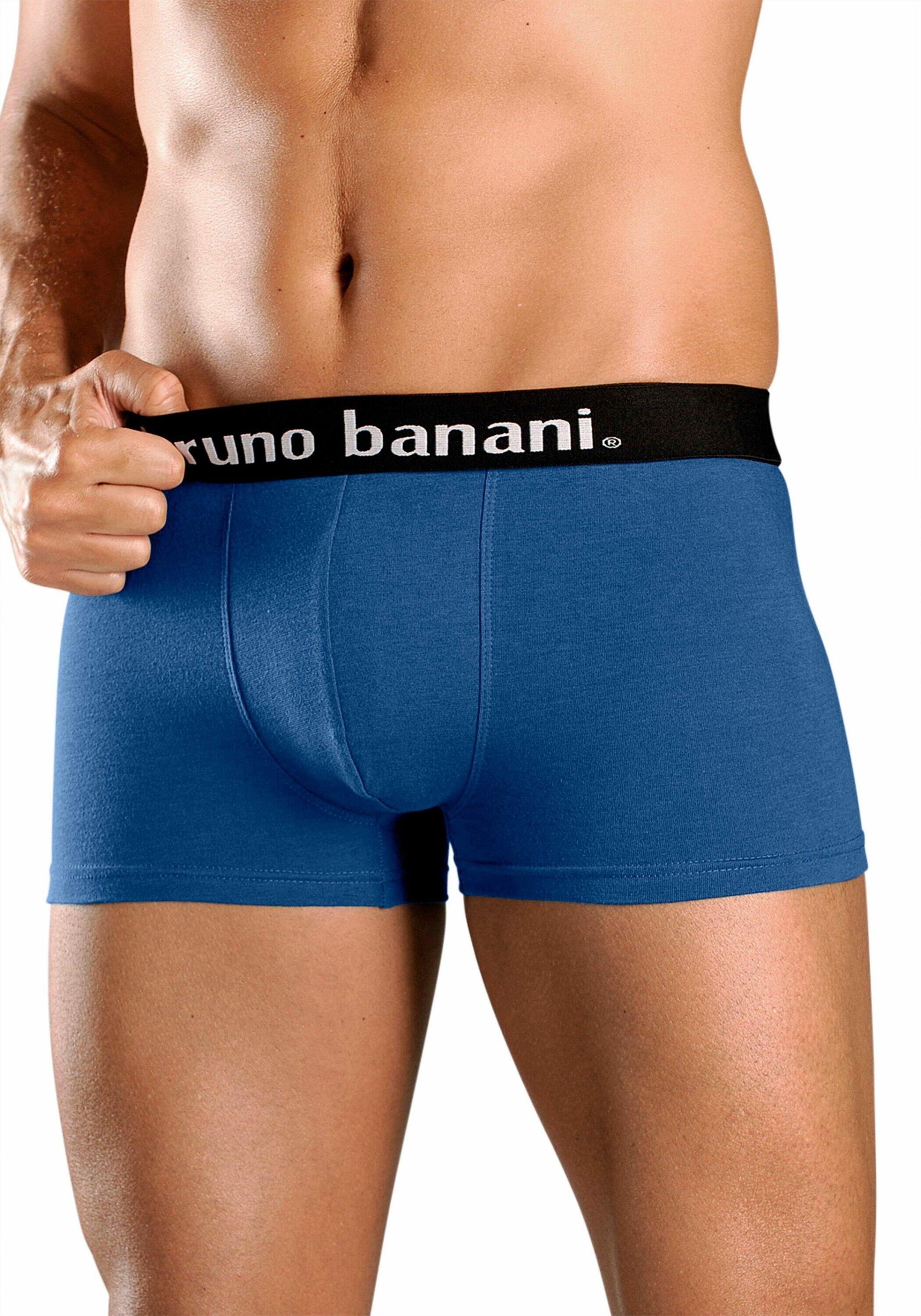 Herren Boxer 3/5