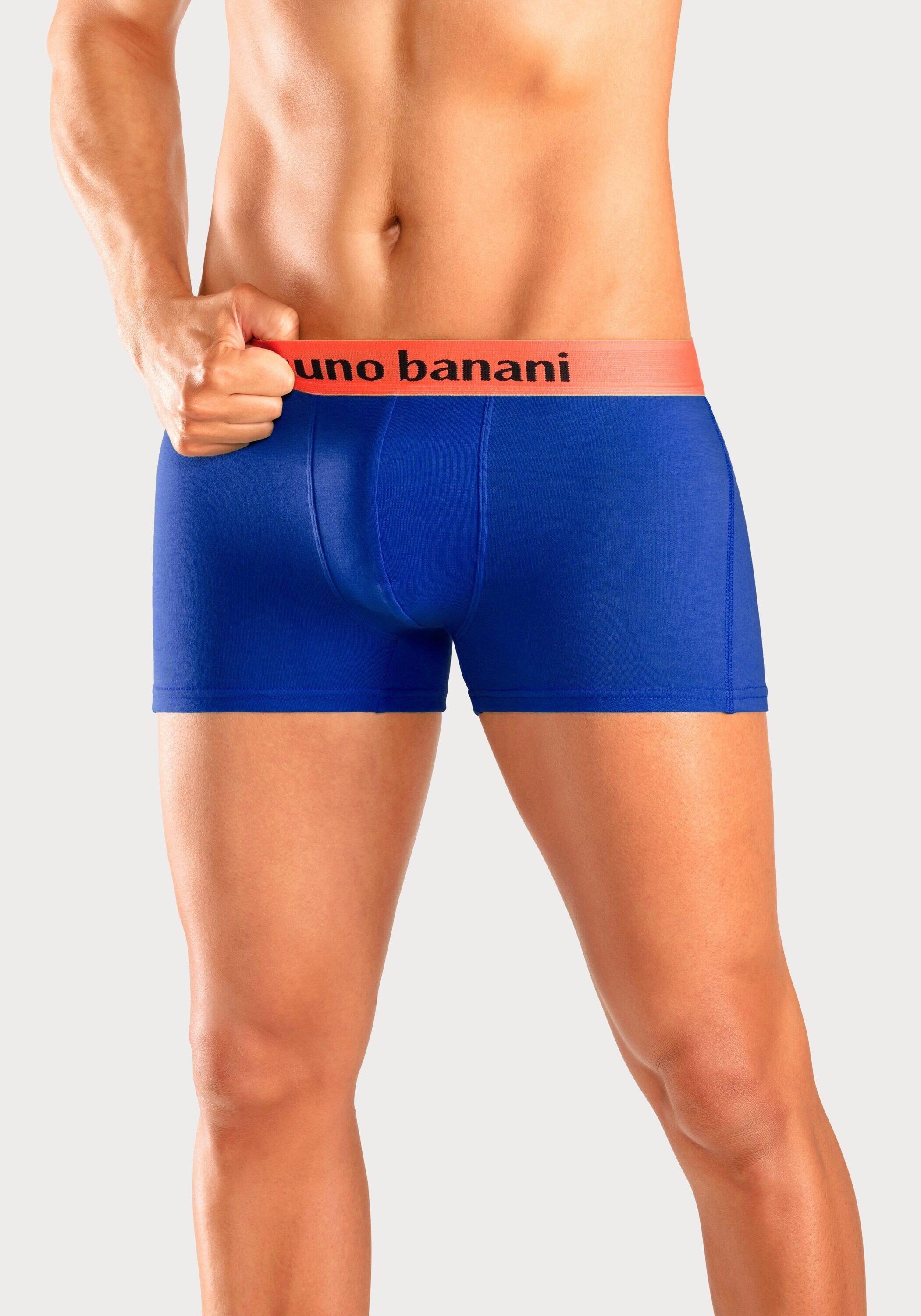 Herren Boxer 3/7